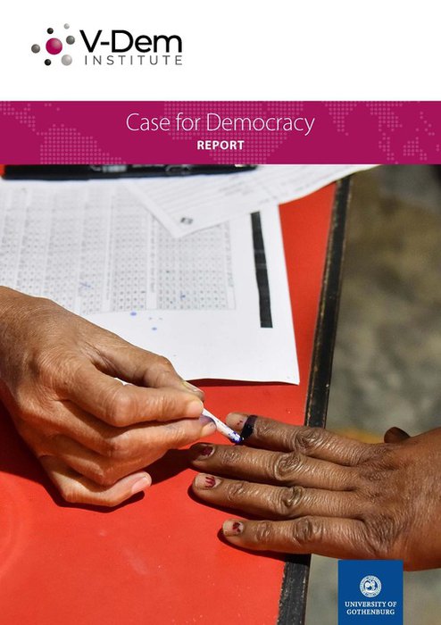 front page case_for_democracy_report